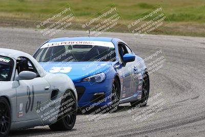 media/Mar-16-2024-CalClub SCCA (Sat) [[de271006c6]]/Group 2/Race/